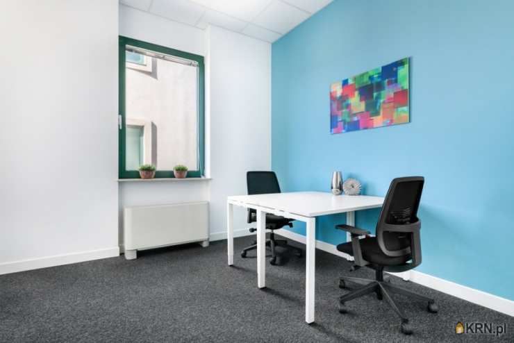 Lublin, Rury, ul. , Lokal użytkowy  do wynajęcia, 