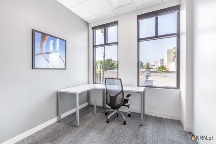 Lokal użytkowy  do wynajęcia, Poznań, Stare Miasto, ul. , 