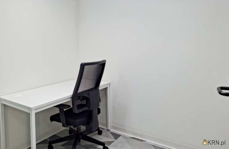 Lokal użytkowy  do wynajęcia, , Szczecin, Śródmieście, ul. 