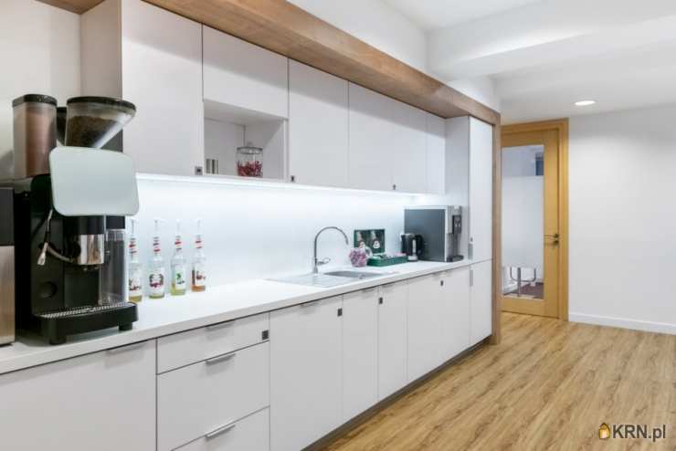 , Lokal użytkowy  do wynajęcia, Warszawa, Śródmieście, ul. 