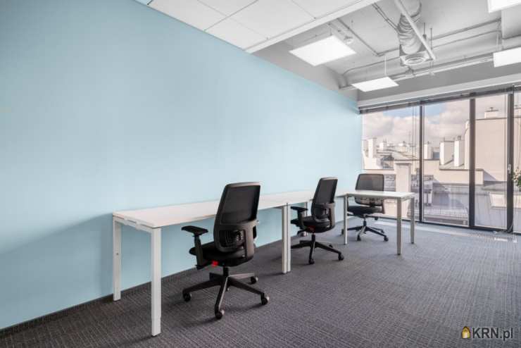 Warszawa, ul. , Lokal użytkowy  do wynajęcia, 