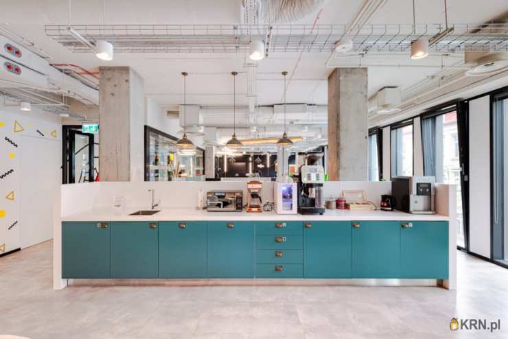 , Warszawa, ul. , Lokal użytkowy  do wynajęcia