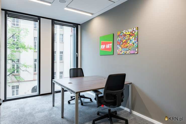 Lokal użytkowy  do wynajęcia, Warszawa, Śródmieście, ul. , 