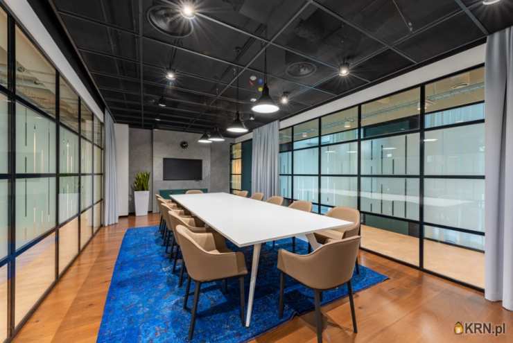 Warszawa, Śródmieście, ul. , , Lokal użytkowy  do wynajęcia