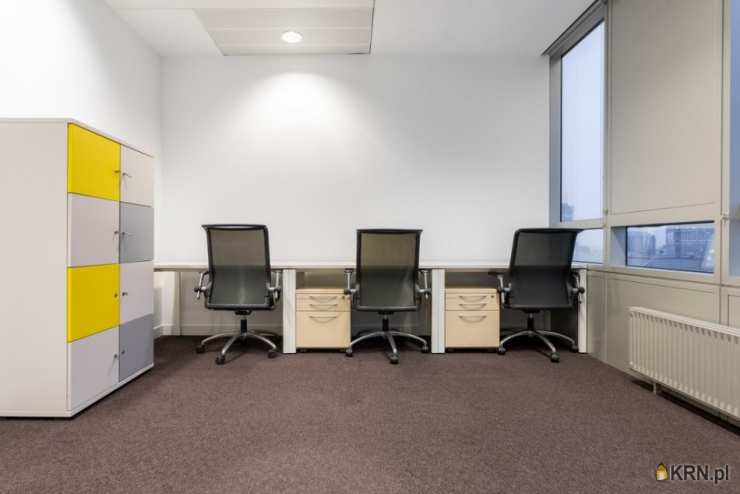 Lokal użytkowy  do wynajęcia, , Warszawa, Śródmieście, ul. 