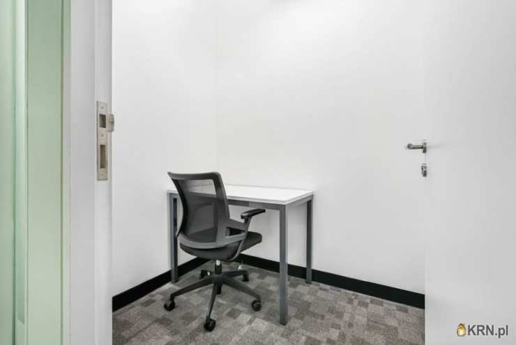 Lokal użytkowy  do wynajęcia, Warszawa, Ochota, ul. , 