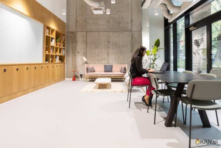 Warszawa, ul. , , Lokal użytkowy  do wynajęcia