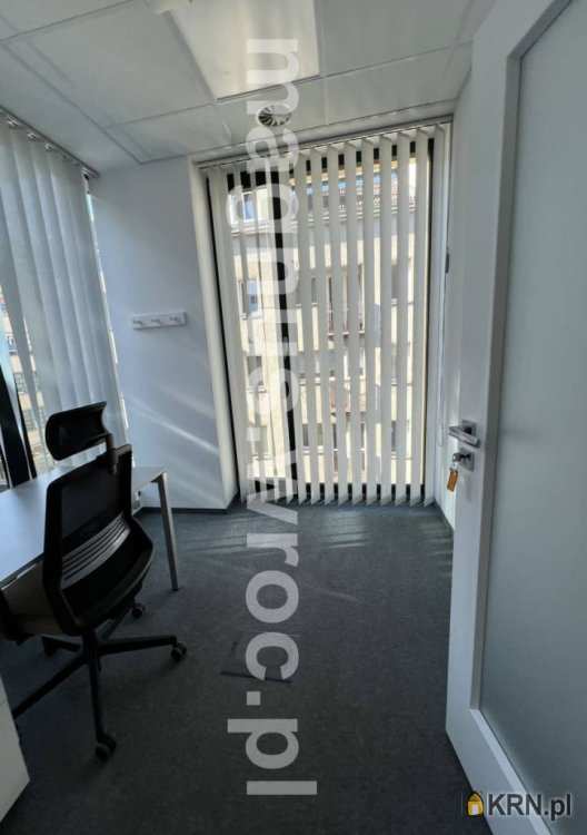 Lokal użytkowy  do wynajęcia, Wrocław, Stare Miasto, ul. Rynek, 