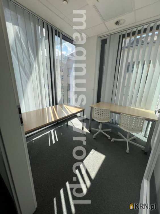 Lokal użytkowy  do wynajęcia, , Wrocław, Stare Miasto, ul. Rynek