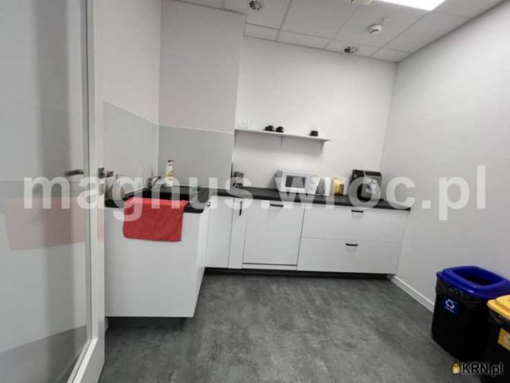 , Wrocław, Stare Miasto, ul. Rynek, Lokal użytkowy  do wynajęcia