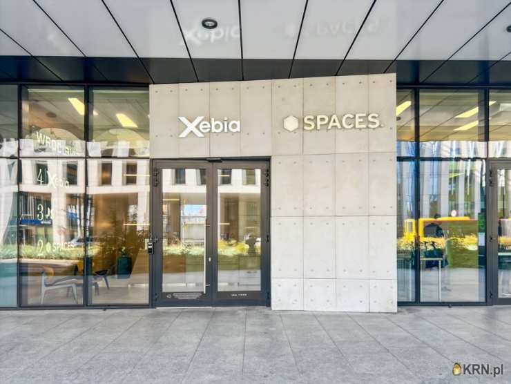 Lokal użytkowy  do wynajęcia, Wrocław, ul. , 