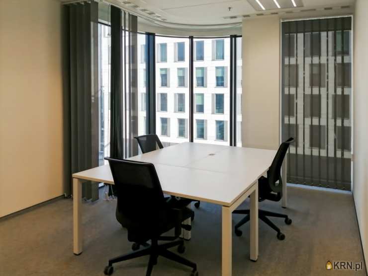 Lokal użytkowy  do wynajęcia, , Wrocław, ul. 