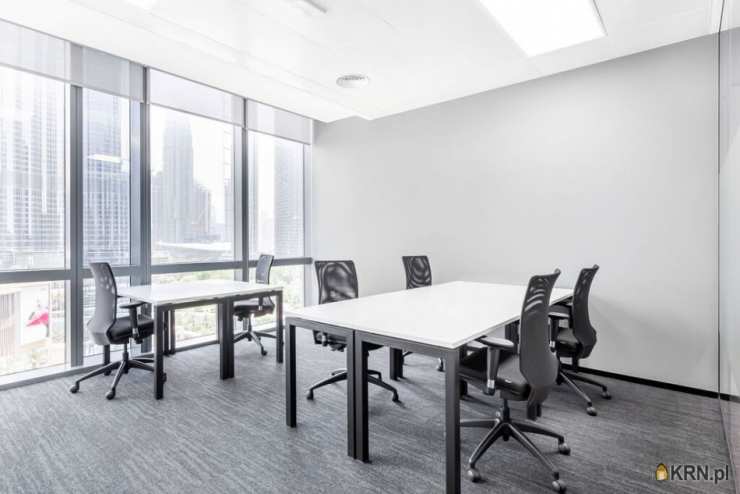 Regus IWG, Lokal użytkowy  do wynajęcia, Wrocław, Stare Miasto, ul. 