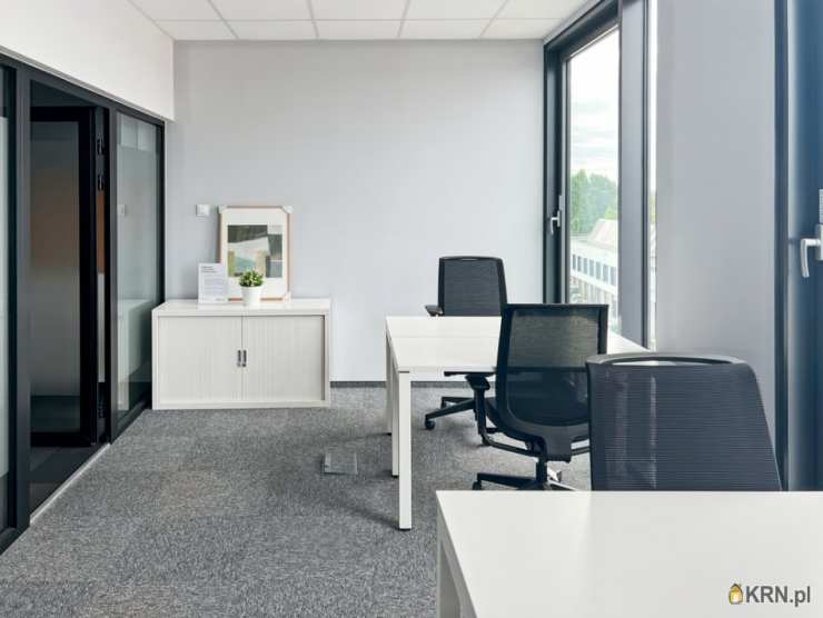 Lokal użytkowy  do wynajęcia, , Wrocław, Fabryczna, ul. 