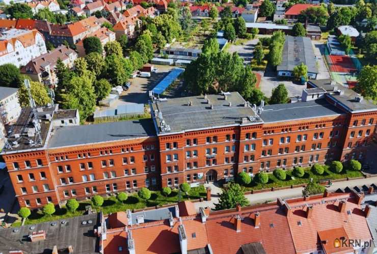 Lokal użytkowy  na sprzedaż, Zgorzelec, ul. , 100 pokojowe