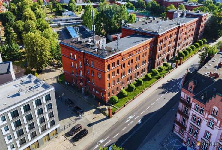 Zgorzelec, ul. , Lokal użytkowy  na sprzedaż, 100 pokojowe