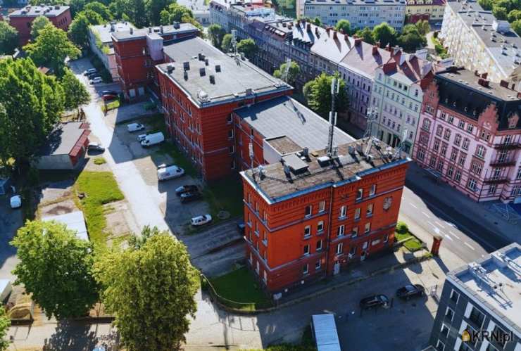 100 pokojowe, Zgorzelec, ul. , Lokal użytkowy  na sprzedaż