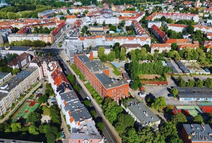 RE/MAX Polska, Lokal użytkowy  na sprzedaż, Zgorzelec, ul. 