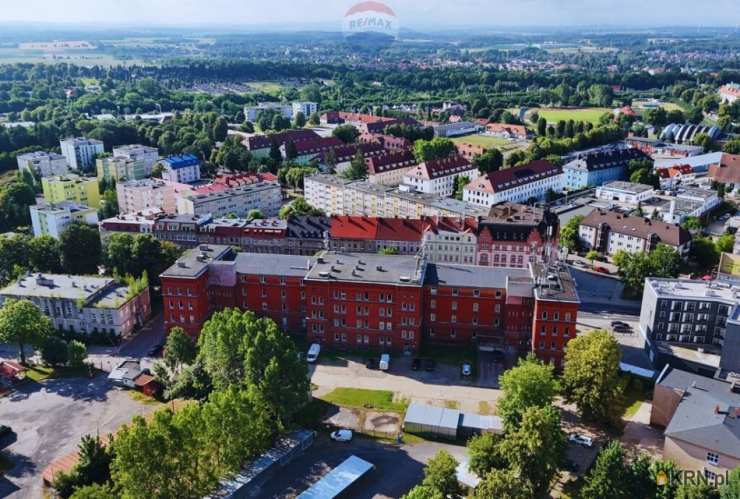 Lokal użytkowy  na sprzedaż, Zgorzelec, ul. , 100 pokojowe
