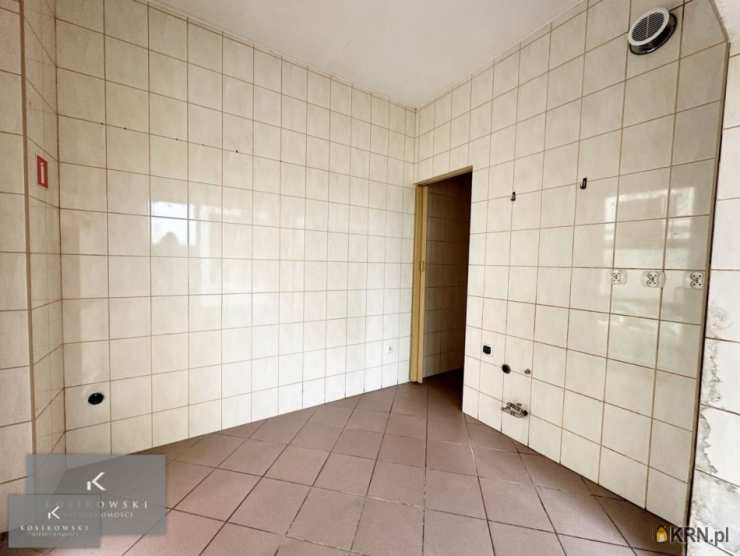 Lokal użytkowy  do wynajęcia, 1 pokojowe, Namysłów, ul. 