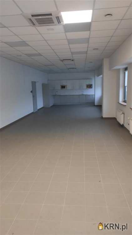 , Gdańsk, Kokoszki, ul. Budowlanych, Lokal użytkowy  do wynajęcia