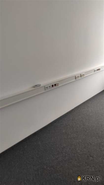 , Lokal użytkowy  do wynajęcia, Gdańsk, Kokoszki, ul. Budowlanych