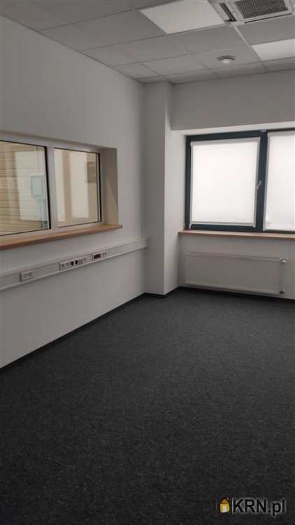 MW Sp. z o.o., Lokal użytkowy  do wynajęcia, Gdańsk, Kokoszki, ul. Budowlanych