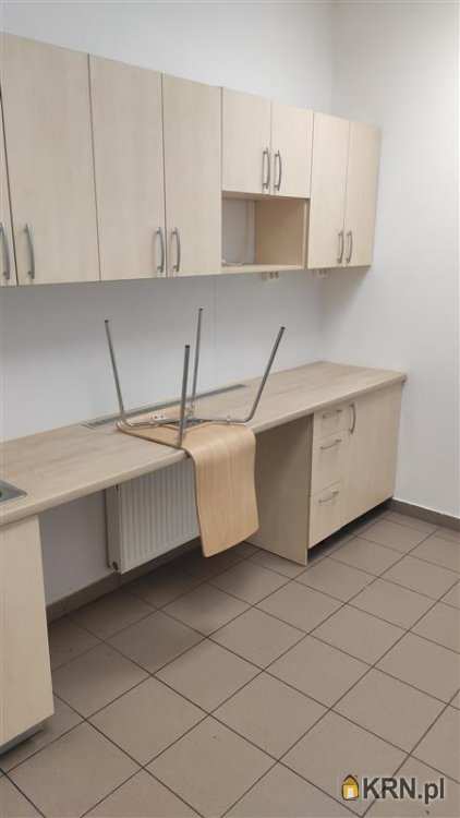 Lokal użytkowy  do wynajęcia, Gdańsk, Kokoszki, ul. Budowlanych, 