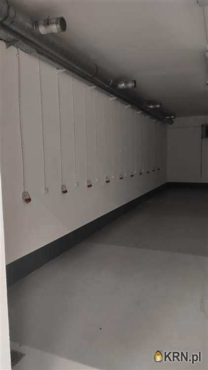 Lokal użytkowy  do wynajęcia, , Gdańsk, Kokoszki, ul. Budowlanych