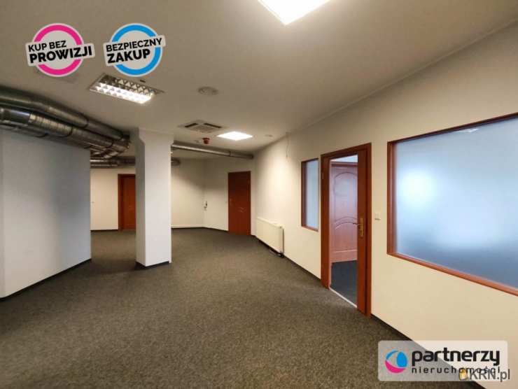 Lokal użytkowy  na sprzedaż, , Gdynia, Wielki Kack, ul. Chwaszczyńska