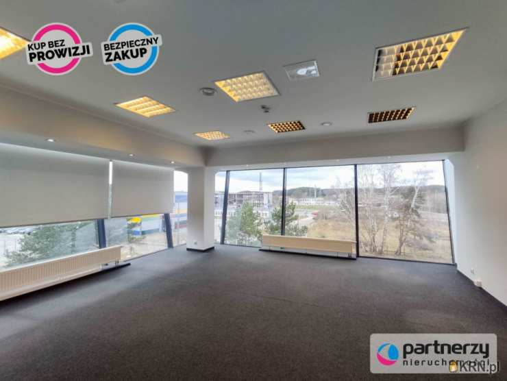 Gdynia, Wielki Kack, ul. Chwaszczyńska, Lokal użytkowy  na sprzedaż, 