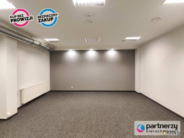 , Gdynia, Wielki Kack, ul. Chwaszczyńska, Lokal użytkowy  na sprzedaż