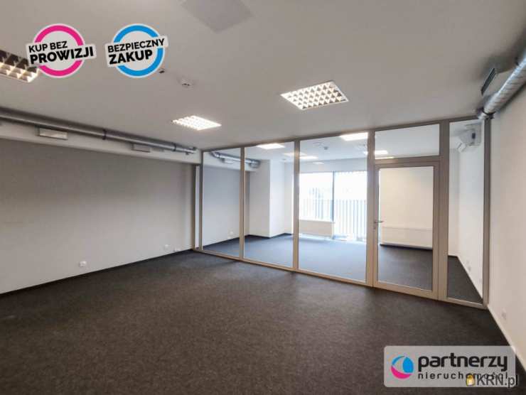 , Lokal użytkowy  na sprzedaż, Gdynia, Wielki Kack, ul. Chwaszczyńska