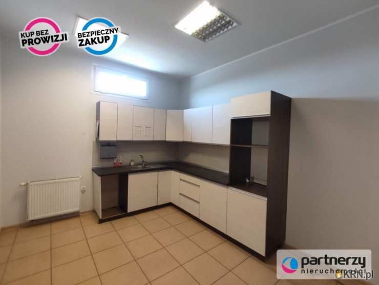 Lokal użytkowy  na sprzedaż, , Gdynia, Wielki Kack, ul. Chwaszczyńska