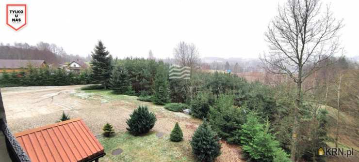 Rospuda, ul. , Lokal użytkowy  na sprzedaż, 