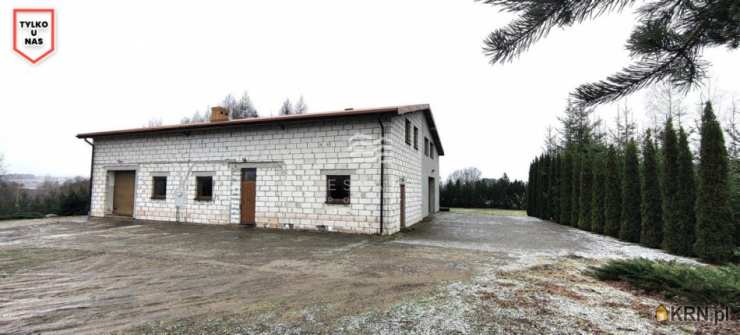 Rospuda, ul. , , Lokal użytkowy  na sprzedaż