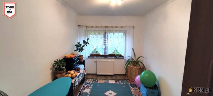 Estate Polska Sp. z o.o., Lokal użytkowy  na sprzedaż, Rospuda, ul. 