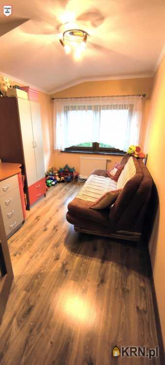 Lokal użytkowy  na sprzedaż, Rospuda, ul. , 