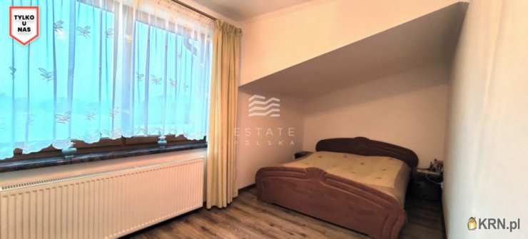 Lokal użytkowy  na sprzedaż, , Rospuda, ul. 