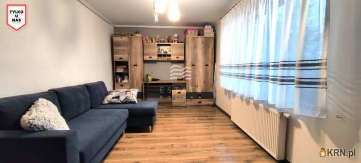 Rospuda, ul. , Lokal użytkowy  na sprzedaż, 