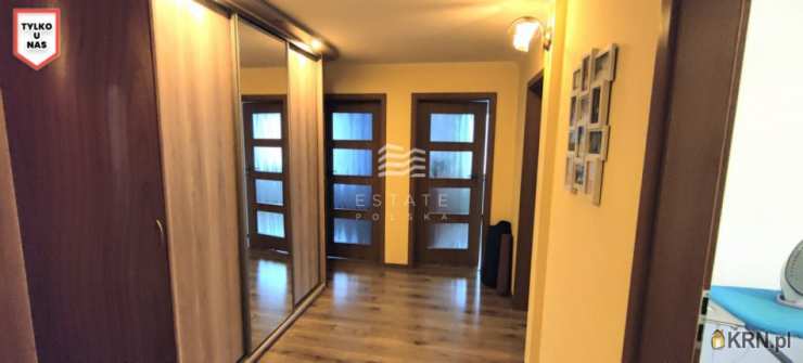 Rospuda, ul. , , Lokal użytkowy  na sprzedaż