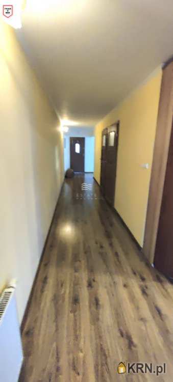 , Rospuda, ul. , Lokal użytkowy  na sprzedaż