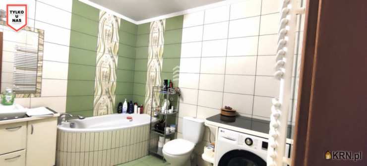 , Lokal użytkowy  na sprzedaż, Rospuda, ul. 