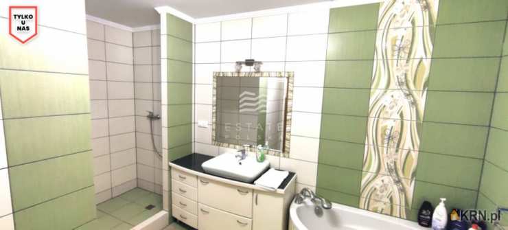 Estate Polska Sp. z o.o., Lokal użytkowy  na sprzedaż, Rospuda, ul. 