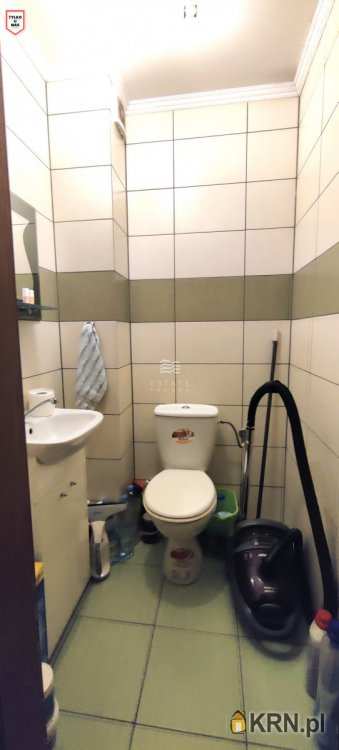 Lokal użytkowy  na sprzedaż, Rospuda, ul. , 