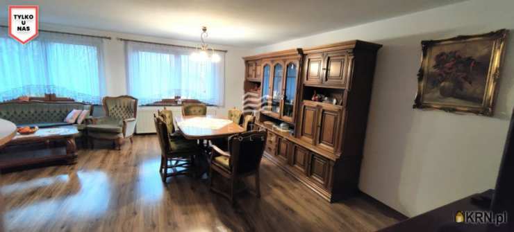 Lokal użytkowy  na sprzedaż, , Rospuda, ul. 