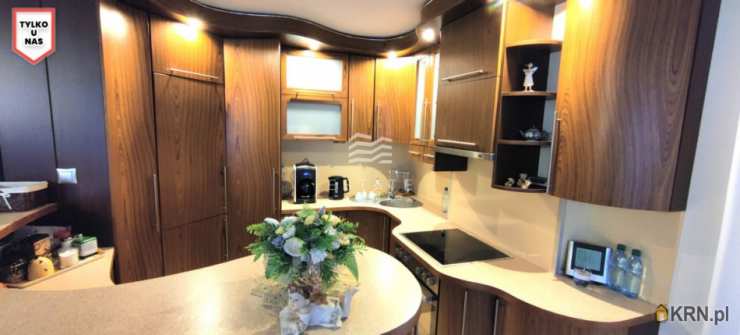 Rospuda, ul. , , Lokal użytkowy  na sprzedaż