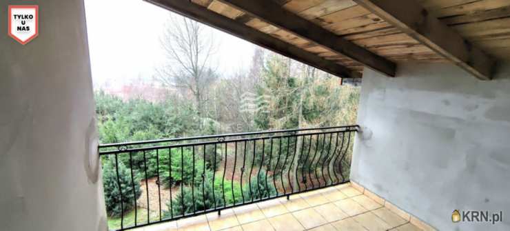 , Rospuda, ul. , Lokal użytkowy  na sprzedaż