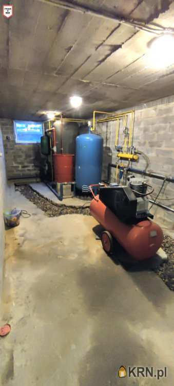 Lokal użytkowy  na sprzedaż, Rospuda, ul. , 