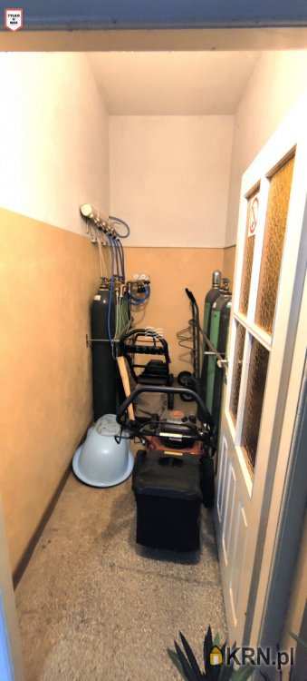 Lokal użytkowy  na sprzedaż, , Rospuda, ul. 